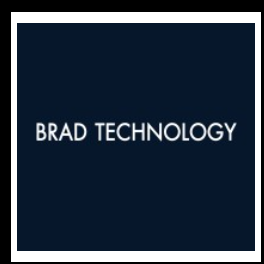 Brad Technology